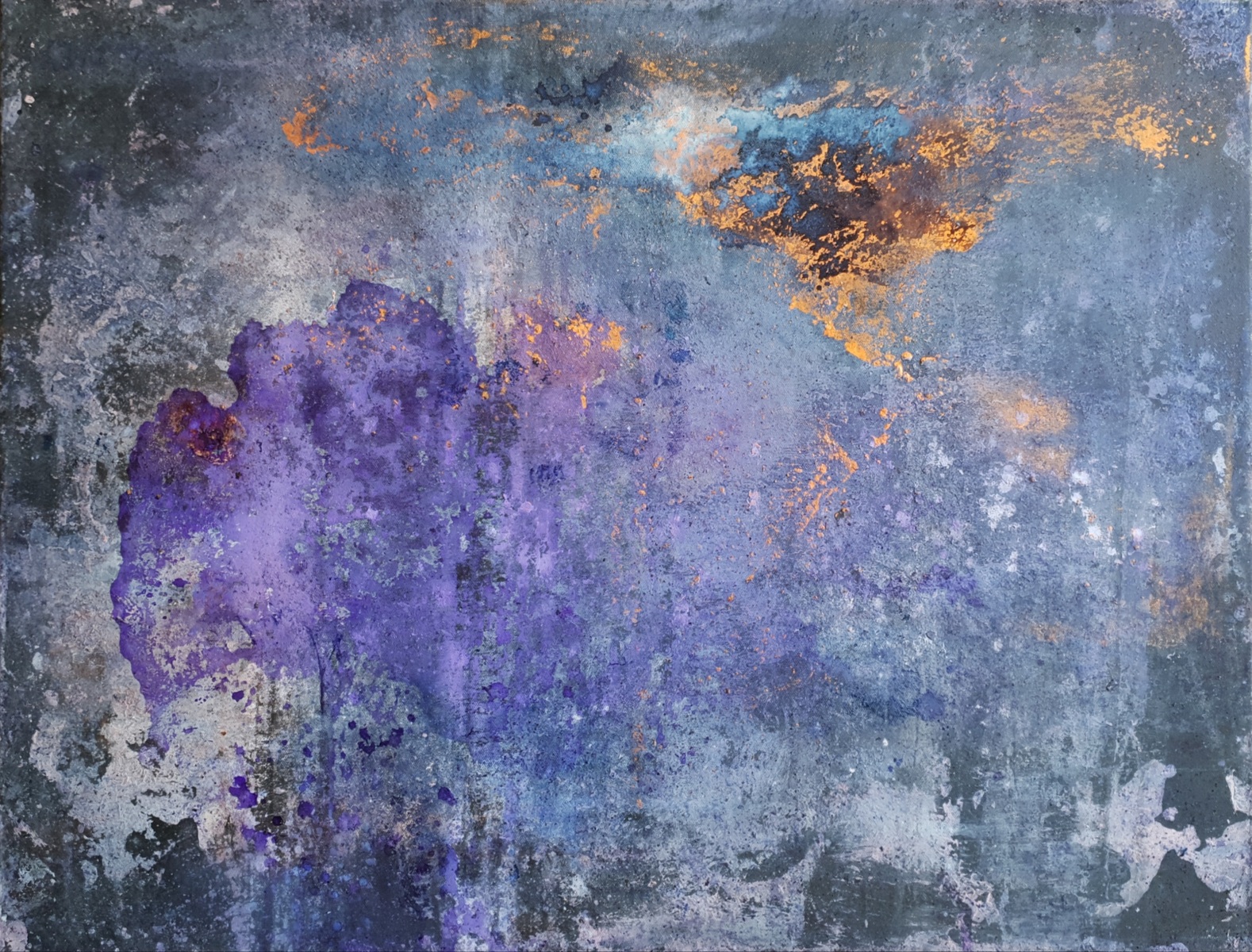 Impressions